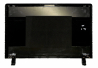 LCD Back cover gris oscuro Lenovo Ideapad B50-10 AP1HG000100 5CB0J65074 35040977