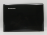 LCD back cover negro Lenovo G50-80 5CB0J22932 AP0YP000300 35041161