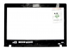 LCD bezel (marco frontal) Lenovo E31-70 W/MAG/SCRMYR CH - 35041215