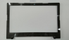 LCD Bezel Lenovo 300-15ibr 300-15isk AP0YM000300 5B30K14031 35041884