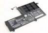 Batería original 2C 30Wh Lenovo Ideapad 310S-14 510S-14 U41-70 35042697