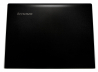 LCD back cover w/antenna (tapa) Lenovo 100-14ibd - 35044200