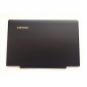 Lcd back cover Negro Lenovo 700-15isk 460.06R06.0006 5CB0K85923 35044294