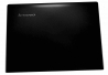 LCD back cover (tapa) Lenovo B50-50 w/antena 5CB0K85579 - 35045152
