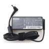 Ac adapter (cargador) original Lenovo 65W 20V 3.25A 4.0mm x 1.7mm 35045179
