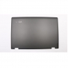 LCD Back cover gris Lenovo Yoga 510-15isk 80S8 AP1JD000100 5CB0L45885 35046009