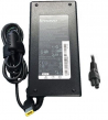 Lenovo ac adapter (cargador) pa-1900-72ia 90w com adap 54Y8968 35046247