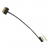 Cable flex (conexión pantalla) FullHD Lenovo 710s-13ikb 710s-13isk 5C10L20774 35046433