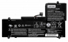 Bateria original Lenovo Yoga 710-14ikb L15M4PC2 L15L4PC2 5B10K90802 5B10K90778
