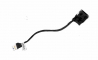 Cable DC-IN (clavija DC jack) Lenovo V110-15 80TD 80TH 80TL 5C10L78342 35046909