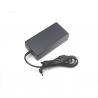 Ac adapter (cargador) 150W original Lenovo ThinkCentre M92z AIO 54Y8961 35047326