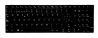 Teclado español Lenovo 110-15isk 5N20L25924 5N20L25929 5N20L25881