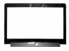 Lenovo 310-15ikb lcd bezel blackpainting 5B30M29211 35048147