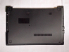Cover lower negro Lenovo Ideapad V510-15ikb 80WQ 5CB0M32002 35049691