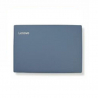 LCD back cover (tapa pantalla) azul Lenovo 320-15 AP13R000140 5CB0N86413 35051926