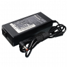 Ac adapter (cargador) original 120W Lenovo Y400p Y510p 36200403 35010098