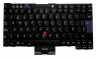 Teclado original español IBM/Lenovo ThinkPad X6X X6XS - 42T3478