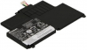 Batería original interna 14.8V 3180mAh Lenovo Thinkpad S230U series - 45N1169