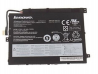 Bateria interna compatible Lenovo ThinkPad Tablet 10 - 45N1729
