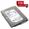 LenovoEMC Drive (disco duro) 1TB para serie ix2 / ix4-300d  - 4N40A33753