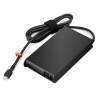 Lenovo cargador 135W | USB-C - 4X21H27804