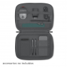 Lenovo Go estuche organizador de accesorios - 4X41E40077