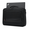Lenovo maletín ThinkPad Profesional Gen 2 | 16'' - 4X41M69795
