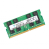 Lenovo RAM SODIMM 16GB DDR4 2133MHz ECC - 4X70J67438