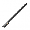 Lenovo Lápiz Stylus ThinkPad Pen Pro Yoga 260/370 - 4X80K32538