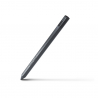 Lenovo stylus Precision Pen 2 (2023) - 4X81H95637
