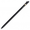 Lenovo stylus Integrated Pen | X13 Yoga Gen 4|5 - 4X81M52316