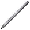 Lenovo stylus Slim Pen magnético - 4X81P44052