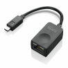 Cable de extensión Ethernet para ThinkPad L380, X1 Carbon y Yoga- 4X90F84315
