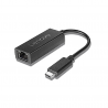 Lenovo USB-C 3.0 to Ethernet Adapter 4X90S91831