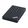 Lenovo ThinkPad SecureDisk 1TB USB 3.0 - 0A65621