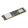 ThinkPad SSD 4TB M.2 2280 | PCIe4 NVMe OPAL2 Performance -  4XB1K68131