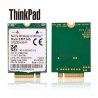 Lenovo ThinkPad Módulo 4G LTE EM7345 - 4XC0F46957