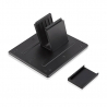 Lenovo Kit de abrazadera para ThinkCentre Tiny II - 4XF0N82412