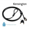 Lenovo candado Kensington MicroSaver™ 2.0 MasterKey - 4Z10P40247
