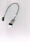 Cable flex  (conexión de pantalla) Lenovo T520 T520i W520 Series - 50.4KE10.011