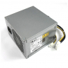 Fuente de alimentación 280W Lenovo 54Y8900 54Y8851 54Y8859 54Y8902 54Y8877