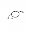  Lenovo cable de bloqueo de seguridad  - 57Y4303