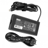 Ac adapter (cargador) original 20V 7.0A 140W USB-C  ADL140YDC3A GX21K06350 5A11K06364