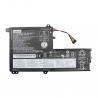 Batería original 3C 52.5Wh Lenovo Ideapad 330S-14 330S-15 L15M3PB0 5B10Q39202
