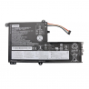 Batería original 2C 30Wh Lenovo Ideapad 330S-14 330S-15 L14M2P21 5B10Q39203