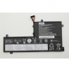 Batería original 57Wh Lenovo Legion Y540-15IRH 81RJ L17M3PG2 5B10Q88555