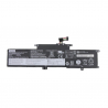 Bateria original 4.050mAh Lenovo Lenovo Thinkpad L390 Yoga L390 5B10W13891