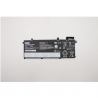 Batería original 50Wh Lenovo ThinkPad T490 T495 P14s P43s T14 Gen1 5B10W13905