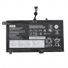 Batería original 4480mAh 15,2V Lenovo ideapad S540-15IWL 5B10W67209