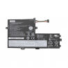 Batería original 52.5Wh Lenovo Ideapad S340-14IWL S340-15IWL L18L3PF3 5B10T09094